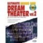 Dream Theater: Ultimate Minus One, Volume 2