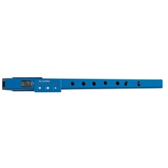 ARTINOISE Re.Corder Blue, flauto dolce acustico con connettività wireless