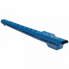 ARTINOISE Re.Corder Blue, flauto dolce acustico con connettività wireless - vai con la sigla