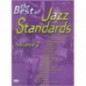 Jazz Standards Vol 2 the Best of (Pvg) Paperback