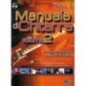 Manuale di Chitarra, Volume 2. Con DVD - Varini, Massimo