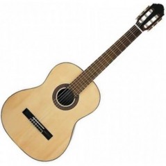 DARESTONE DT CG44 MELODY chitarra classica - vai con la sigla