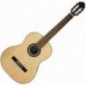 DARESTONE DT CG44 MELODY chitarra classica DARESTONE DT CG44 MELODY chitarra classica