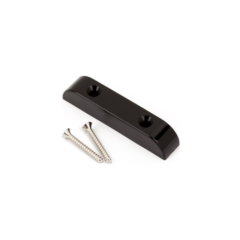 FENDER Vintage-Style Thumb-Rest for Precision Bass® and Jazz Bass®