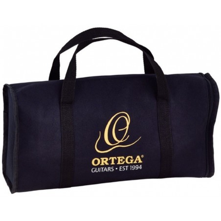 ORTEGA OCJP-L-GB, Pedale per cajon sinistro