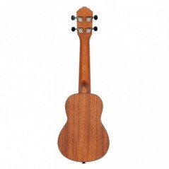 ORTEGA RU5MM, ukulele concerto