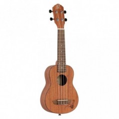 ORTEGA RU5MM, ukulele concerto - vaiconlasigla