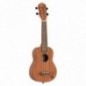 ORTEGA RU5MM, ukulele concerto