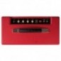 BLACKSTAR STUDIO 10 KT88 Red Special Limited Edition