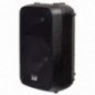 ITALIAN STAGE IS FRX10AW, cassa portatile a batteria