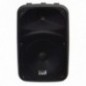 ITALIAN STAGE IS FRX10AW, cassa portatile a batteria