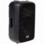 ITALIAN STAGE IS FRX10AW, cassa portatile a batteria