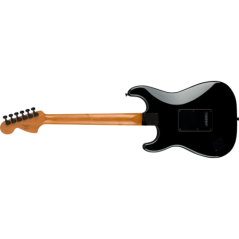 FENDER Contemporary Stratocaster® Special, Black