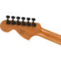 FENDER Contemporary Stratocaster® Special, Black