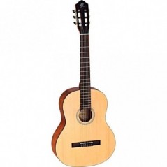 ORTEGA RST5, chitarra classica 4/4 - vai con la sigla