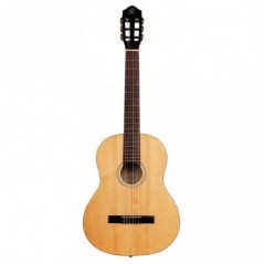 ORTEGA RST5, chitarra classica 4/4 - vaiconlasigla