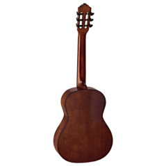 ORTEGA RST5, chitarra classica 4/4 - vai con la sigla