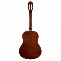 ORTEGA RST5, chitarra classica 4/4 - vaiconlasigla