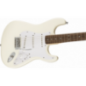 FENDER Bullet® Stratocaster®, Laurel Fingerboard, Arctic White