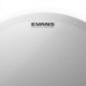 EVANS B14HDD, HD Dry Snare Batter, Genera HD Dry, 14 "