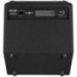 NUX DA-30BT Monitor bluetooth portatile per batteria elettronica