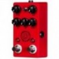 JHS PEDALS AT+ Overdrive - Andy Timmons Plus