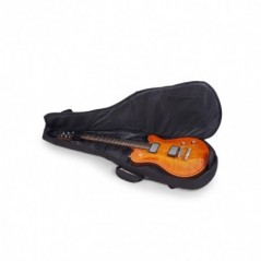 ROCKBAG RB 20516 B/PLUS - Borsa per chitarra elettrica - Serie Student Plus