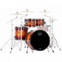 MAPEX SE529XBPO S...