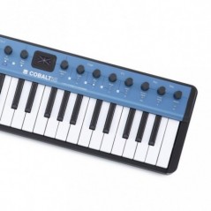 MODAL COBALT5S virtual-analogue synthesizer - vaiconlasigla