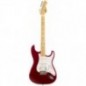 TOKAI AST52SH FR/M Chitarra Elettrica Traditional Strato Style HSS TOKAI AST52SH FR/M Chitarra Elettrica Traditional Strato Style HSS