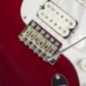 TOKAI AST52SH FR/M Chitarra Elettrica Traditional Strato Style HSS TOKAI AST52SH FR/M Chitarra Elettrica Traditional Strato Style HSS