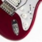 TOKAI AST52SH FR/M Chitarra Elettrica Traditional Strato Style HSS TOKAI AST52SH FR/M Chitarra Elettrica Traditional Strato Style HSS