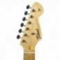 TOKAI AST52SH FR/M Chitarra Elettrica Traditional Strato Style HSS TOKAI AST52SH FR/M Chitarra Elettrica Traditional Strato Style HSS