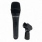EIKON DM220 microfono dinamico con interruttore