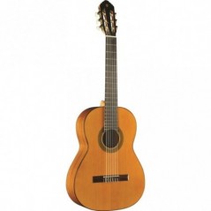 EKO GUITARS - VIBRA 300 NATURAL, chitarra classica - vaiconlasigla