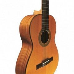 EKO GUITARS - VIBRA 300 NATURAL, chitarra classica - vaiconlasigla