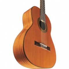 EKO GUITARS - VIBRA 300 NATURAL, chitarra classica - vai con la sigla