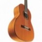 EKO GUITARS - VIBRA 300 NATURAL, chitarra classica