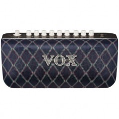 VOX - ADIO AIR BS 50 WATT, amplificatore per basso - vaiconlasigla