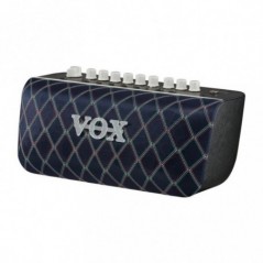 VOX - ADIO AIR BS 50 WATT, amplificatore per basso - vai con la sigla
