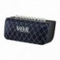 VOX - ADIO AIR BS 50 WATT, amplificatore per basso