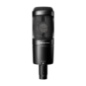 AUDIO-TECHNICA AT2050 Microfono a condensatore cardioide MultiPattern