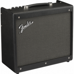 FENDER MUSTANG™ GTX50, amplificatore combo per chitarra elettrica