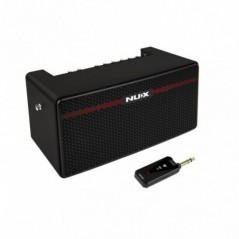 NUX MIGHTY SPACE WIRELESS COMBO (30W)