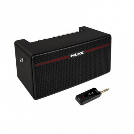 NUX MIGHTY SPACE WIRELESS COMBO (30W)