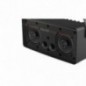 NUX MIGHTY SPACE WIRELESS COMBO (30W)