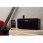 NUX MIGHTY SPACE WIRELESS COMBO (30W)