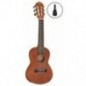 OQAN GUITALELE QUK-G6 - Chitarra/ukulele.