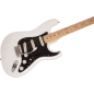 FENDER Made in Japan Hybrid II Stratocaster MN AWT