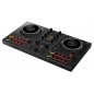 PIONEER DDJ-200 Console DJ intelligente